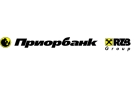 Банк Приорбанк в Петрикове