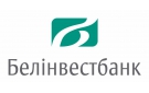 Банк Белинвестбанк в Петрикове